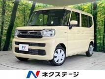 2024 Suzuki Suzuki Others