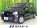 2021 Suzuki Alto
