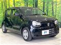 2021 Suzuki Alto
