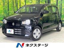 2021 Suzuki Alto