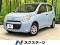 2012 Suzuki Alto