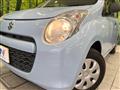 2012 Suzuki Alto