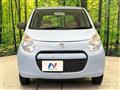 2012 Suzuki Alto