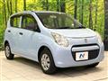 2012 Suzuki Alto