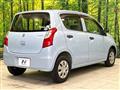 2012 Suzuki Alto
