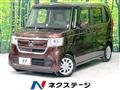2020 Honda N BOX