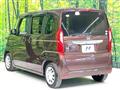 2020 Honda N BOX