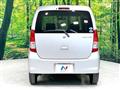 2012 Suzuki Wagon R