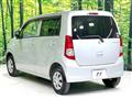 2012 Suzuki Wagon R