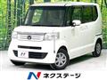 2012 Honda N BOX