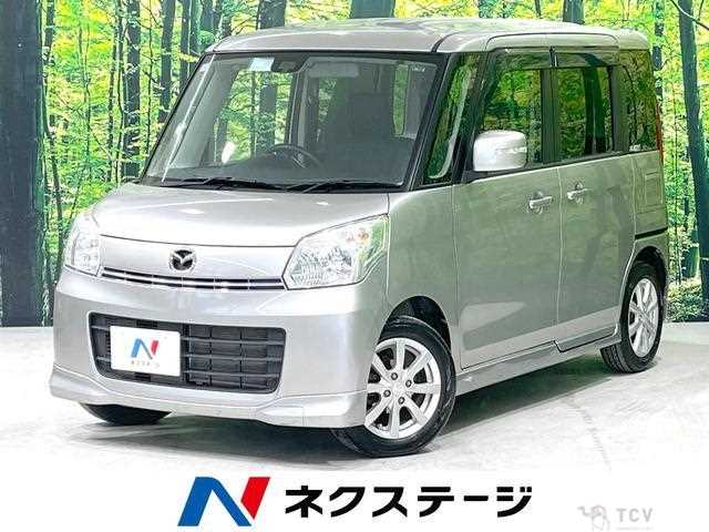 2015 Mazda Mazda Others