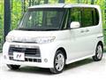 2012 Daihatsu Tanto