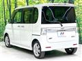 2012 Daihatsu Tanto