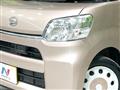 2016 Daihatsu Tanto