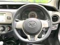 2014 Toyota Vitz