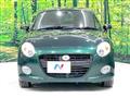 2017 Daihatsu Copen