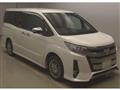 2021 Toyota Noah
