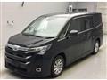 2023 Toyota Noah