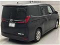 2022 Toyota Noah