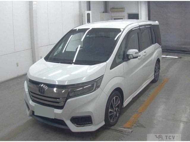 2019 Honda Honda Others