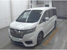 2019 Honda Honda Others