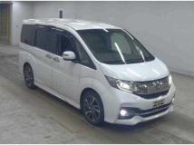 2016 Honda Honda Others