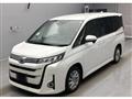 2022 Toyota Noah