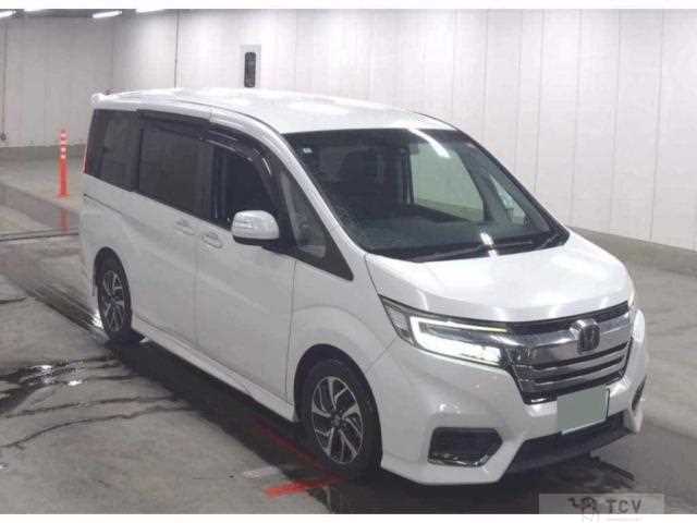 2018 Honda Honda Others