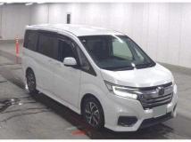 2018 Honda Honda Others