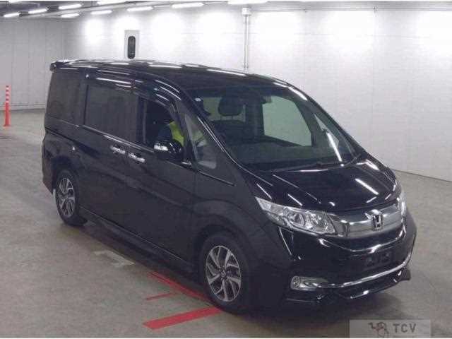 2017 Honda Honda Others