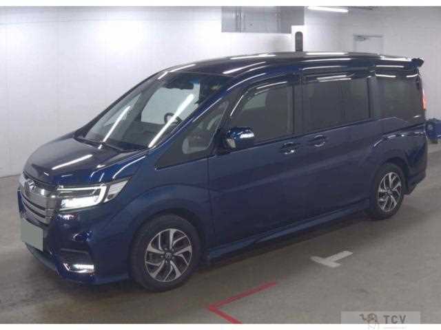 2021 Honda Honda Others