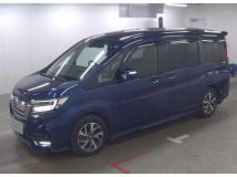 2021 Honda Honda Others