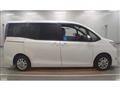 2018 Toyota Noah