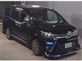 2018 Toyota Voxy