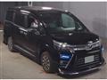2018 Toyota Voxy