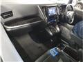 2019 Toyota Alphard G