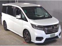 2022 Honda Honda Others