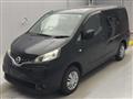 2017 Nissan NV200 VANETTE
