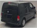 2017 Nissan NV200 VANETTE