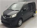 2017 Nissan NV200 VANETTE