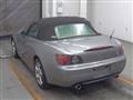 1999 Honda S2000