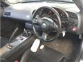 1999 Honda S2000