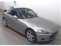 1999 Honda S2000