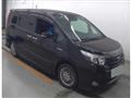 2016 Toyota Noah
