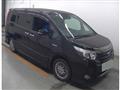 2016 Toyota Noah