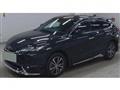 Toyota/Harrier
