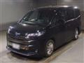 2025 Toyota Noah