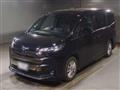 2025 Toyota Noah