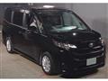 2024 Toyota Noah