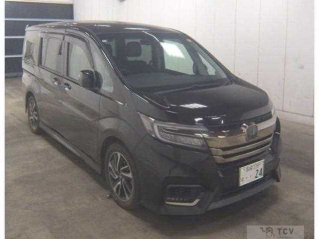 2020 Honda Honda Others